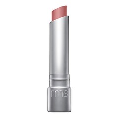 Wild with Desire - Labial hidratante, RMS BEAUTY