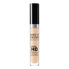 Antiojeras Ultra HD - Antiojeras de larga duración que capta la luz, MAKE UP FOR EVER