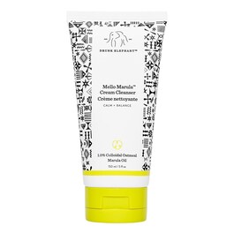 Mello Marula™ Cream Cleanser - Limpiador crema facial