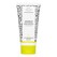 150 ml