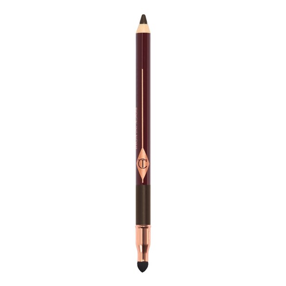 Rock 'n' Kohl - Lápiz de ojos, Charlotte Tilbury