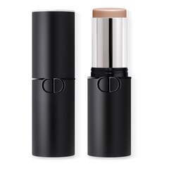 Dior Forever Skin Contour - Barra de contorno y bronceador para el rostro, Dior