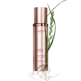 V Shaping facial lift serum 50 ml