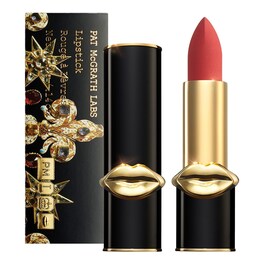 MatteTrance™ Lipstick - Lápiz de labios