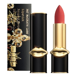 MatteTrance™ Lipstick - Lápiz de labios image