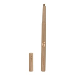 Brow Lift - Lápiz de cejas, Charlotte Tilbury