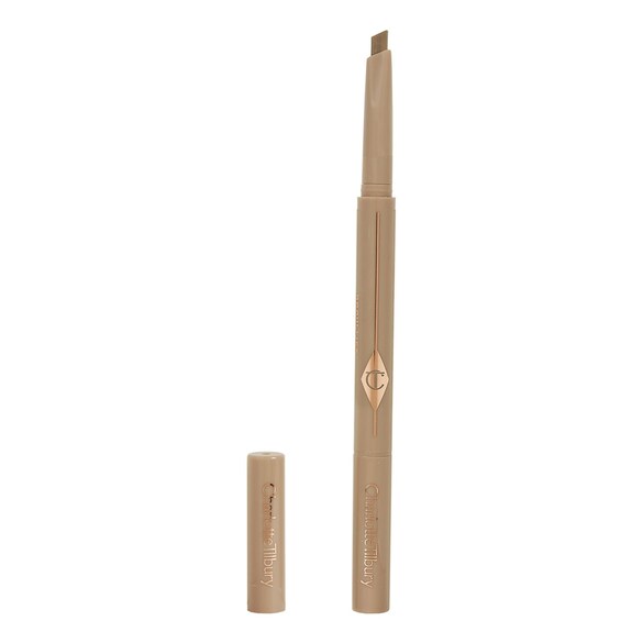 Brow Lift - Lápiz de cejas, Charlotte Tilbury