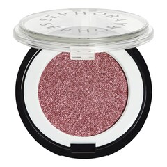 Colorful Sombra de Ojos - Efecto Purpurina, Sephora Collection