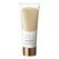 150 ml