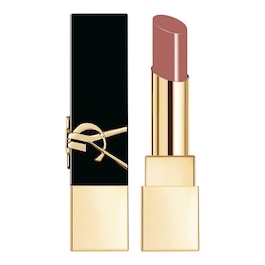 Rouge Pur Couture The Bold - Barra de labios satinada image