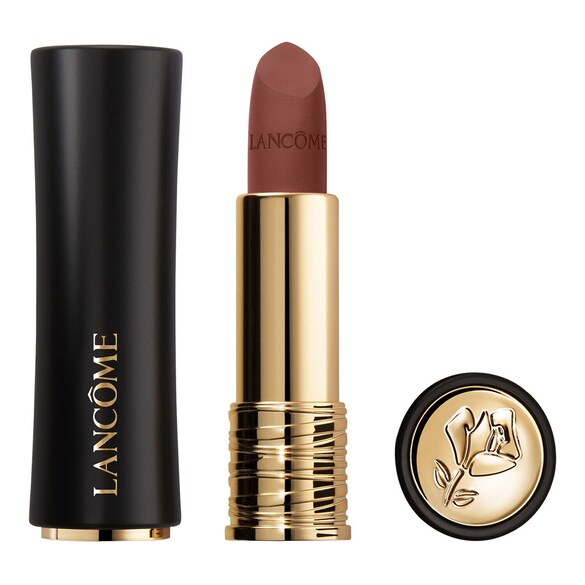 L'Absolu Rouge Drama Matt - Barra de labios, Lancôme