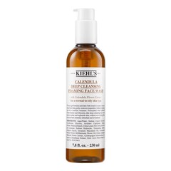 Kiehl´s Caledula - Gel Limpiador, Kiehl's Since 1851