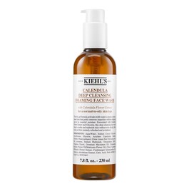 Kiehl´s Caledula - Gel Limpiador
