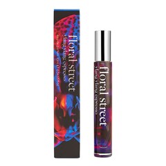 Ylang Ylang Espresso - Eau de Parfum Formato Viaje, FLORAL STREET