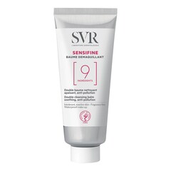 SENSIFINE Baume Demaquillant - Bálsamo desmaquillante, SVR