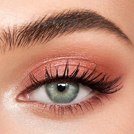 Luxury Palette Pillow Talk - Paletas sombras de ojos