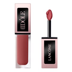 Idôle Tint - Sombra de Ojos Líquida, Lancôme