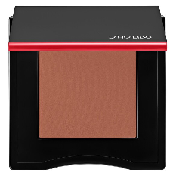 Colorete InnerGlow Powder, SHISEIDO