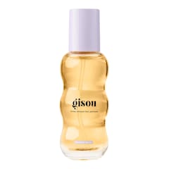 Honey Infused Hair Perfume - Lavender Berry, Gisou