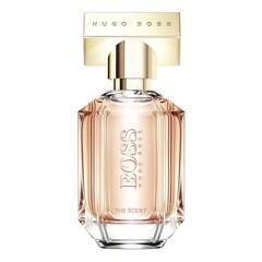 The Scent For Her - Eau de Parfum, Hugo Boss