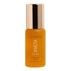 Noni Radiant - Aceite para el contorno de ojos, Kora Organics