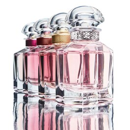 Mon Guerlain Sparkling EDP