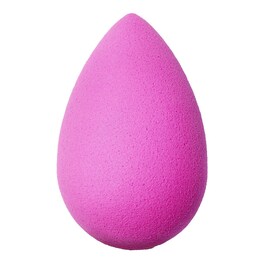 Beautyblender - Esponja de maquillaje