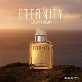 Eternity Men - Eau de Parfum