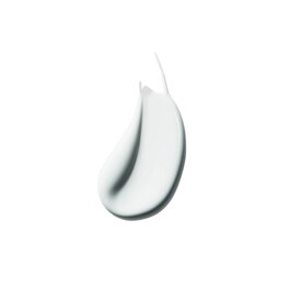 The SPF 50 UV Protecting Fluid - Crema con Protección