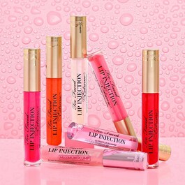 Lip Injection Extreme - Labial Voluminizador