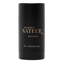 Uni (Sex) - N5 Desodorante