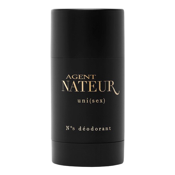 Uni (Sex) - N5 Desodorante, AGENT NATEUR