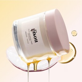 Honey Infused Hair Mask - Mascarilla capilar hidratante y nutritiva