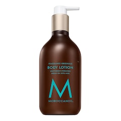 Loción Corporal - Bergamota Fresca, Moroccanoil