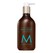  360ml