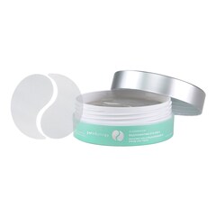 FlashPatch Eye Gels - 30 pares por envase, Patchology