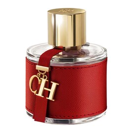 CAROLINA HERRERA - Eau de Toilette