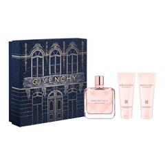 The product image is missing!