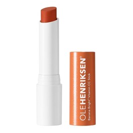 Banana Bright+ Vitamin CC Stick - Contorno de ojos en barra con vitamina C