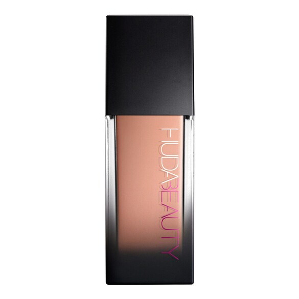 Base De Maquillaje - #FAUXFILTER Luminous Matte, Huda Beauty
