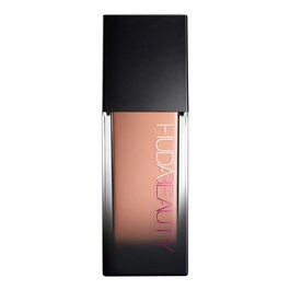 Base De Maquillaje - #FAUXFILTER Luminous Matte image