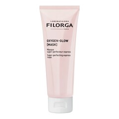 OXYGEN-GLOW [MASK] - Mascarilla perfeccionadora exprés, FILORGA