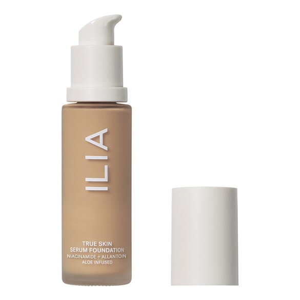 True Skin Serum - Base de maquillaje, ILIA