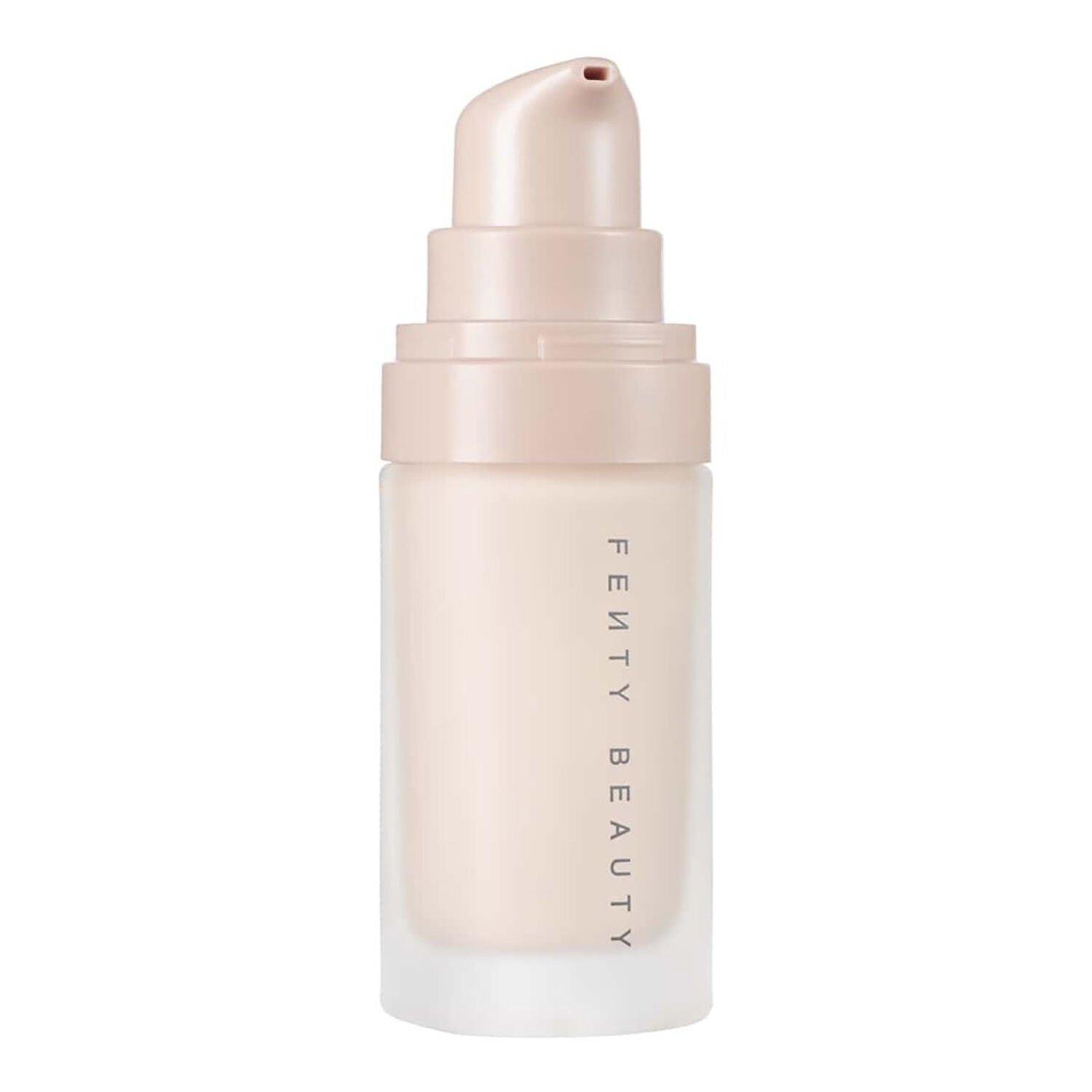 Mini primer discount fenty beauty