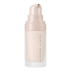 Pro Filt'r Mini Instant Retouch Primer - Mini Primer, FENTY BEAUTY