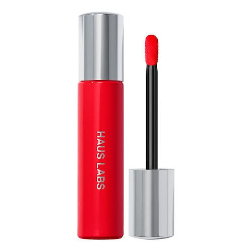 Haus Labs By Lady Gaga - Atomic Shake Long Lasting Liquid Lipstick - Labial Líquido