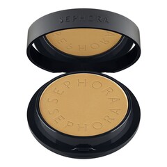 Best Skin Ever Mat - Base de maquillaje mate, Sephora Collection