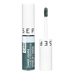 Sombra líquida - Intensidad 12h + Confort - Sombra de ojos líquida vegana, SEPHORA COLLECTION