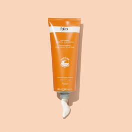 Radiance Radiance New Skin Serum Corporal AHA