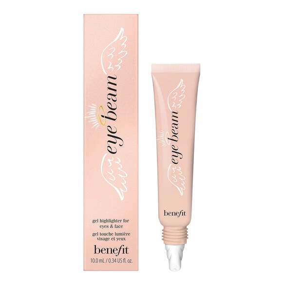 Eye Beam - Gel Highlighter mirada de color, BENEFIT COSMETICS